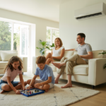 air conditioning in southend